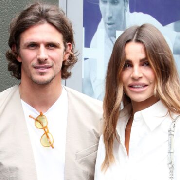 TOWIE star Jake Hall’s cause of death could not be determined, inquest told