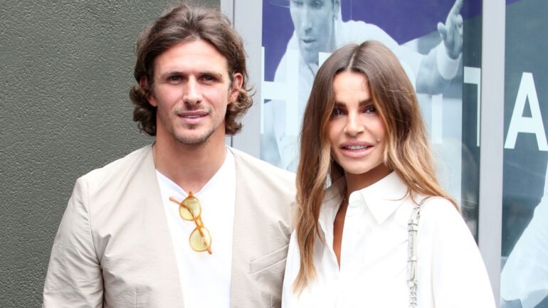 TOWIE star Jake Hall’s cause of death could not be determined, inquest told