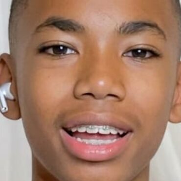 Second boy charged with knife murder of 17-year-old in London