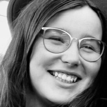 ‘Our greatest pride’: Parents pay tribute to police officer daughter, 19, killed in line of duty