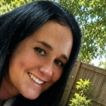 Police investigated over contact with mother before fatal house explosion