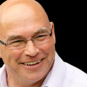 Rugby league legend dies ‘suddenly’