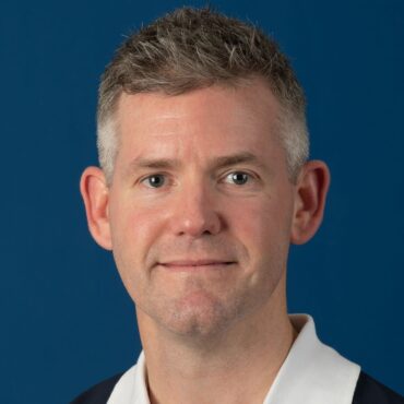 British ex-Paralympian set to be first physically impaired person to live and work in space
