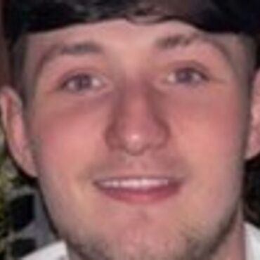 Life sentence for teen who stabbed man to death while on bail for slashing another victim