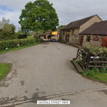 Attempted murder probe after boy, 3, ended up in crocodile enclosure