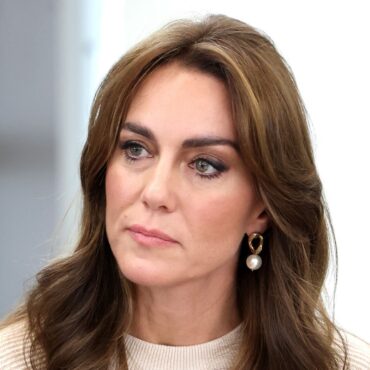 Healthcare worker tried to sell Princess of Wales’s private medical records
