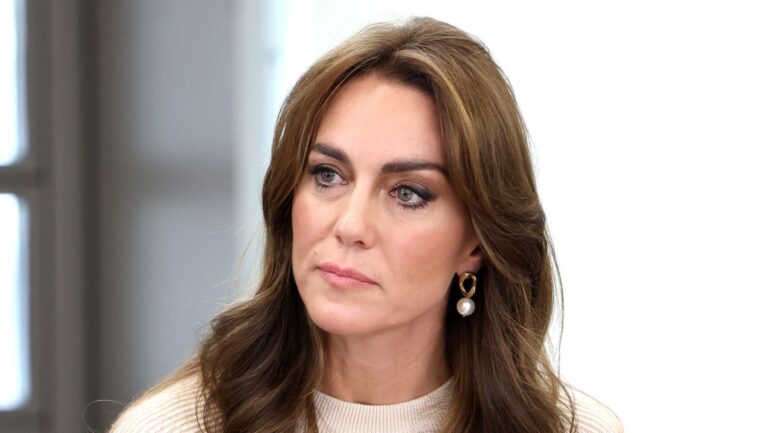 Healthcare worker tried to sell Princess of Wales’s private medical records