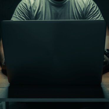 ‘Security crisis’ as MoD loses hundreds of laptops and phones