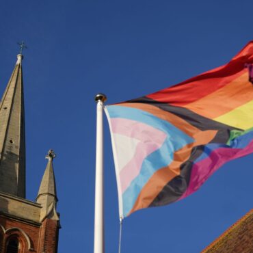 Gay and trans conversion therapy ban bill expected to be published 