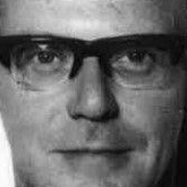 Two brothers found guilty of murdering man 42 years ago
