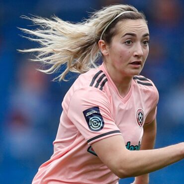 Maddy Cusack’s coach called her a ‘psycho’ before her death, inquest hears