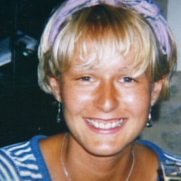 Family of murdered woman who went missing 30 years ago makes fresh appeal for help