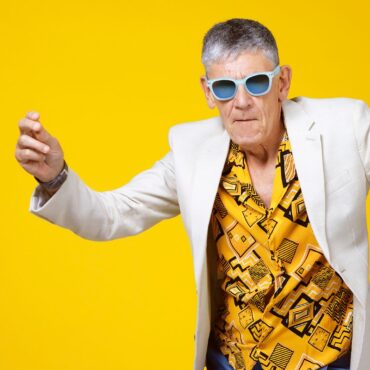 The ‘ageist’ phrases campaigners want you to stop using