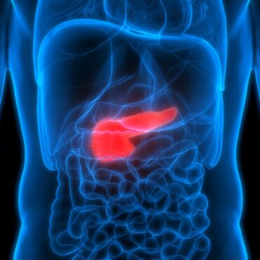 New pill ‘doubles survival time’ for pancreatic cancer patients