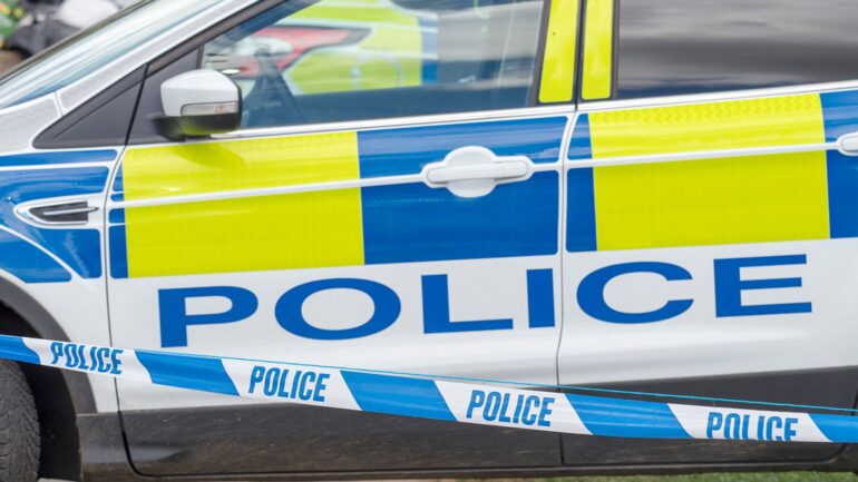 Police officer investigated for using AI to ‘create evidence’ in multiple cases
