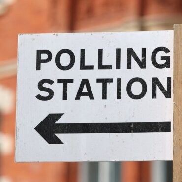 Polls open in Makerfield by-election