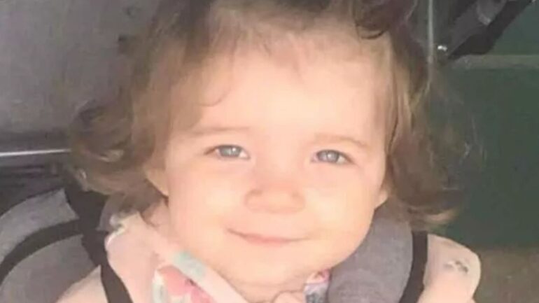 Toddler suffered ‘campaign of violence’ before alleged murder