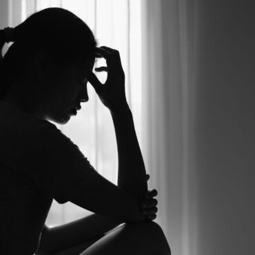 First batch of grooming gang cases returned to police to reinvestigate