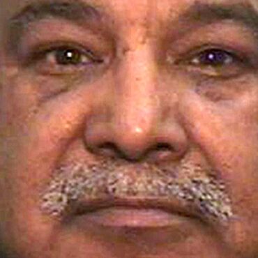 Grooming gang leader can’t be deported after release from prison this week