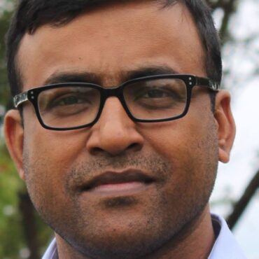 Three Britons plead guilty after restaurant owner killed in unpaid bill row