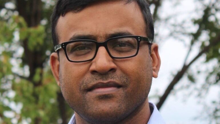 Three Britons plead guilty after restaurant owner killed in unpaid bill row
