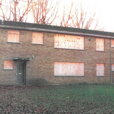Fury as children’s home manager who sexually abused boys and girls walks free