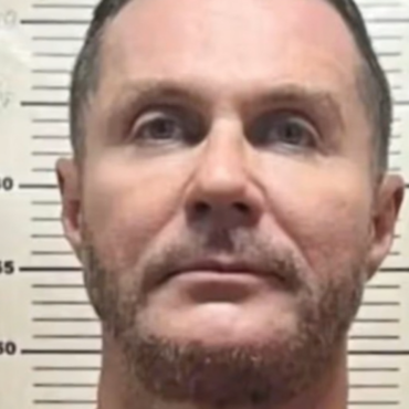 British ‘mafia boss’ kidnapped by law enforcement, lawyer claims, after capture in Bali and deportation to Amsterdam