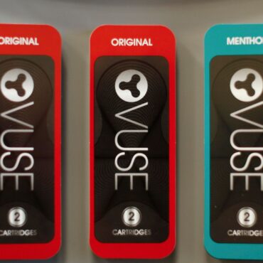 British American Tobacco cuts 5,500 jobs in AI drive