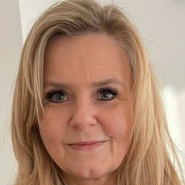 Man charged with murder after death of ‘beloved mother’