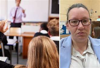 ‘I’m gobsmacked’: Anger as borough faces shortfall of 150 school places