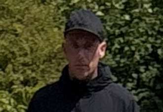 Repeat offender spared jail despite leading police on high-speed chase while banned