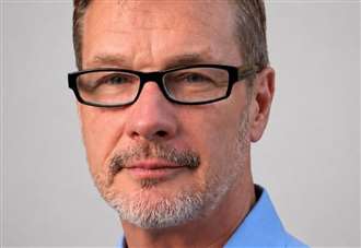 ‘The work of turning around South East Water starts now’: New CEO pledges changes on first day