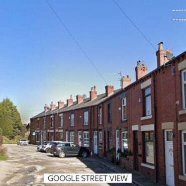 Woman charged with murder following death of pensioner
