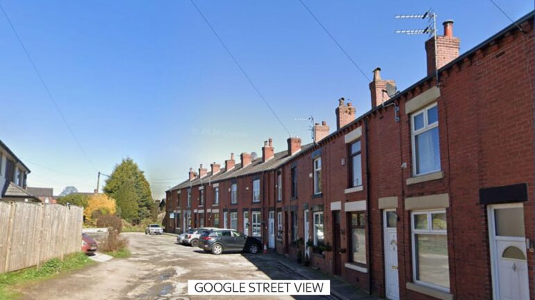 Woman charged with murder following death of pensioner
