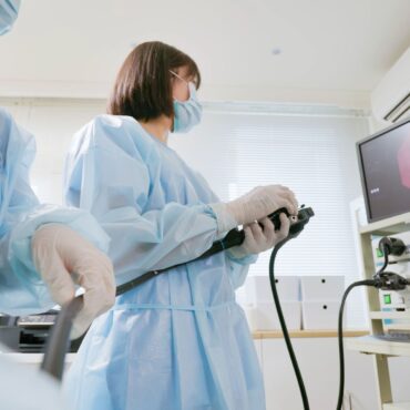 Bowel cancer screening for people in their 50s critically low, NHS warns