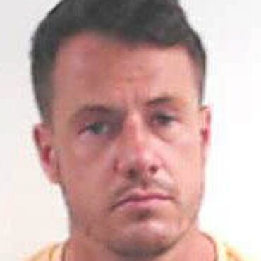 Former police officer who raped two women and violently abused a third jailed