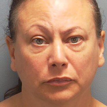 Woman who faked cancer and defrauded charity jailed