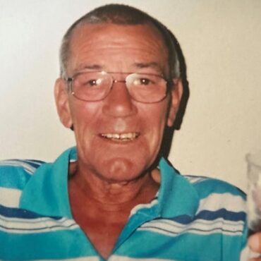 Woman forced to bury husband in Cape Verde after he fell ill and died while on holiday