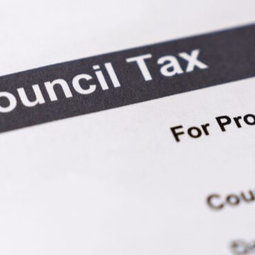 Let councils put tax up as much as they want, MPs tell Burnham