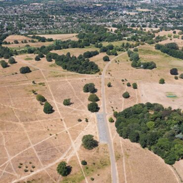 Areas with ‘exceptionally low’ reservoirs announced
