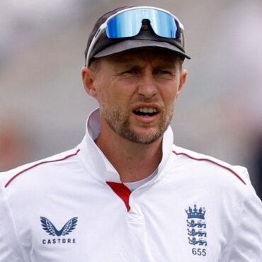 Joe Root returns as England men’s Test captain, replacing Ben Stokes