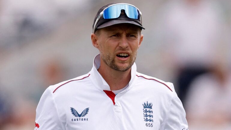 Joe Root returns as England men’s Test captain, replacing Ben Stokes