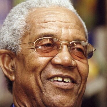 West Indies cricketing great Sir Garry Sobers has died