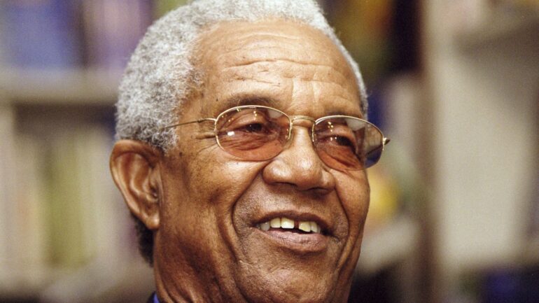 West Indies cricketing great Sir Garry Sobers has died