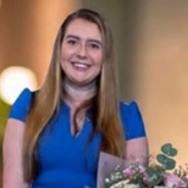 Man questioned by police over mum-of-two’s ‘unexplained’ death