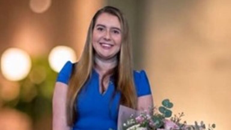 Man questioned by police over mum-of-two’s ‘unexplained’ death