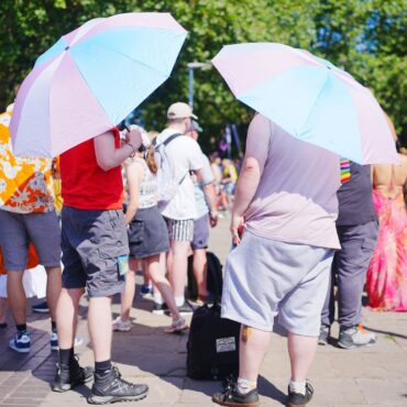 UK heatwave-linked deaths over two months nearly double total for previous year