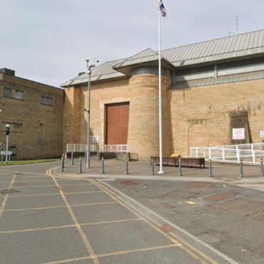 What we know about grooming gang ringleader released from prison and deportation row