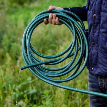 Hosepipe ban for millions more people amid latest heatwave