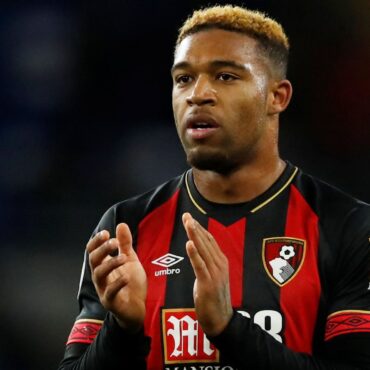 Former Liverpool player pulled braid from ex-girlfriend’s head, court told